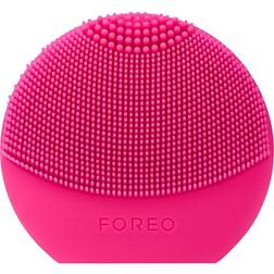 Foreo LUNA Play Plus Fuchsia