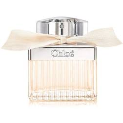 Chloé Fleur de Parfum EdP 1.7 fl oz