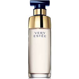 Estée Lauder Very Estee EdP 50ml