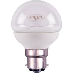 BELL Lighting 05708 LED Lamps 4W B22
