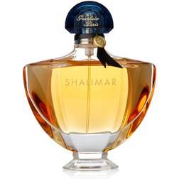 Guerlain Shalimar EdP 90ml