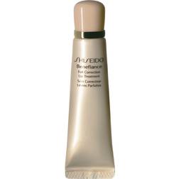 Shiseido Benefiance Full Correction Lip Treatment 15ml