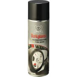 Basta Tire Gloss 0.3L