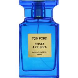 Tom Ford Private Blend Costa Azzurra EdP 100ml