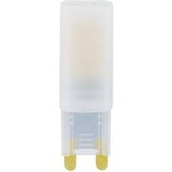 BELL Lighting 05674 LED Lamps 3W G9