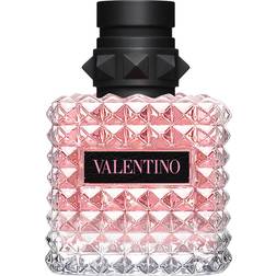 Valentino Born in Roma Donna EdP 1 fl oz