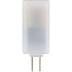 BELL Lighting 05645 LED Lamps 1.5W G4