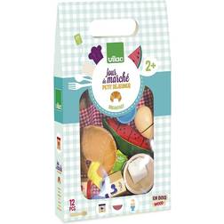 Vilac Breakfast Set 8120