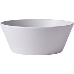 Mepal Bloom Serveringsskål 15.4cm 0.6L