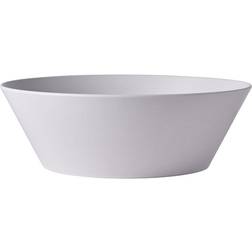 Mepal Bloom Serveringsskål 27.9cm 3L