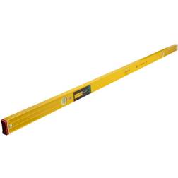 Stabila 96-2-180 Spirit Level