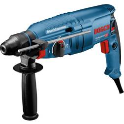 Bosch Bohrhammer GBH 2-25 F Professional