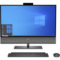 HP Envy 32-a0009na