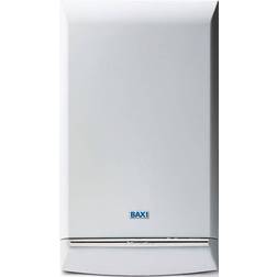 Baxi Duo-Tec Combi 28