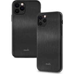 Moshi iGlaze Slim Case for iPhone 11 Pro