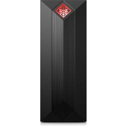 HP Omen 875-1008na 8PM99EA