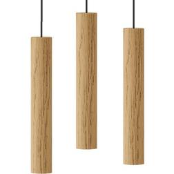 Umage Chimes Lampada a Sospensione 20cm 3pcs