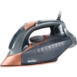 Breville VIN407