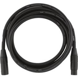 Fender Professional Series XLR-XLR M-F
