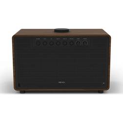 Revo SuperTone