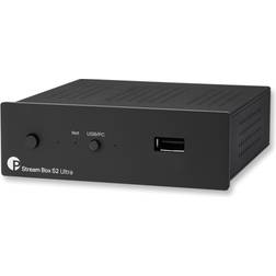 Pro-Ject Stream Box S2 Ultra