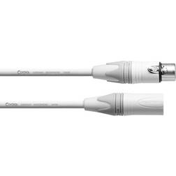 Cordial CXM FM XLR-XLR M-F 5m