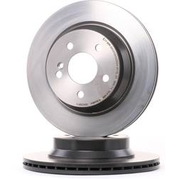 Brembo 09.A358.11
