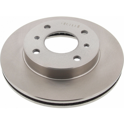 Mapco 15514