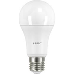 Airam 4711562 LED Lamps 13W E27