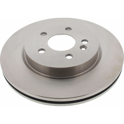Mapco 15792