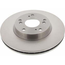 Mapco 25206
