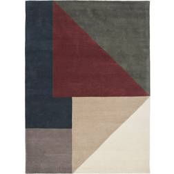 Linie Design Arguto Multifärgad 170x240cm