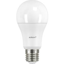 Airam 4713777 LED Lamps 14W E27