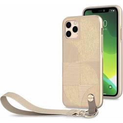 Moshi Altra Case for iPhone 11 Pro