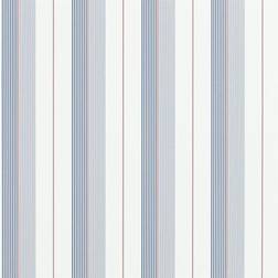 Ralph Lauren Home Signature Papers (prl020-06)