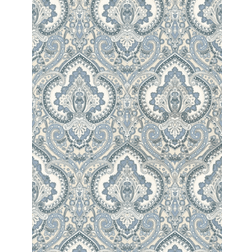 Ralph Lauren Home Signature Papers (prl037-03)