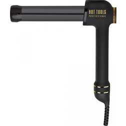 Hot Tools Curl Bar Black Gold 32mm