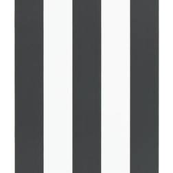Ralph Lauren Home Signature Papers (prl026-09)
