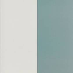 ferm LIVING Thick Lines (185)