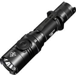 NiteCore P26