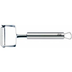 WMF Profi Plus Slicer Köksutrustning