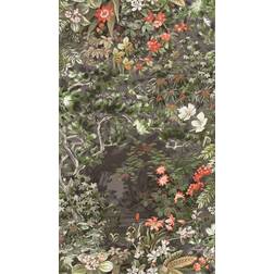 Cole & Son Woodland Quercetum (115/4011)