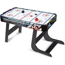 SportMe Air Hockey Game Foldable