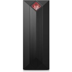 HP Omen 875-0068na 8AK60EA