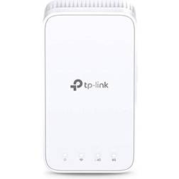 TP-Link Deco M3W