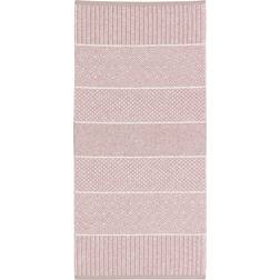 Horredsmattan Mixed Alice Rosa 70x200cm