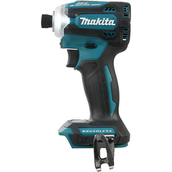 Makita DTD171Z Solo