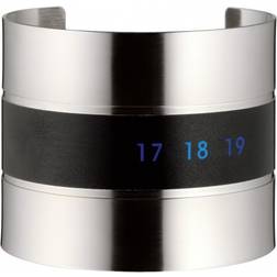 WMF Clever & More