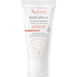 Avène XeraCalm A.D Concentrate 50ml