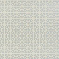Designers Guild Sussex (p535-07)